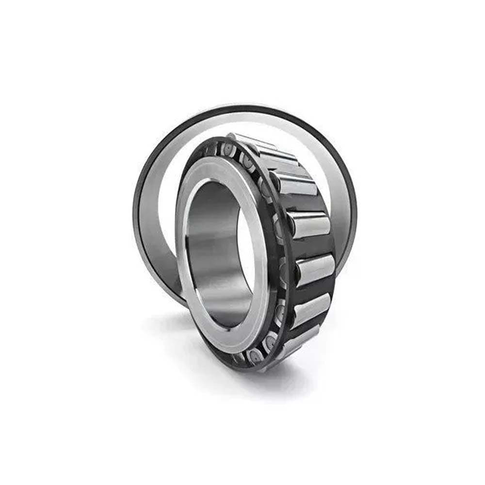 ROLAMENTO RODA DIANTEIRA - 32309