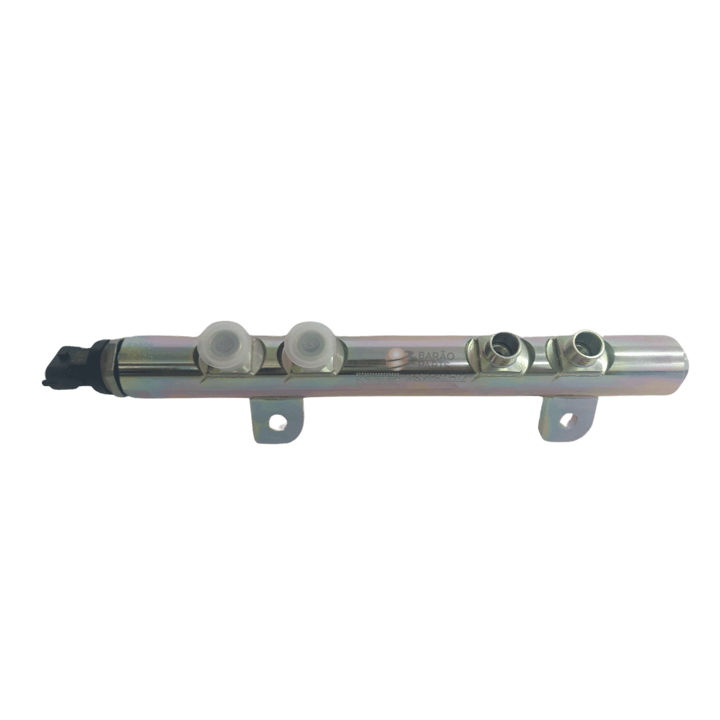 COLETOR COMBUSTIVEL CUMMINS ISF 3.8 4CIL EURO V - 5259689