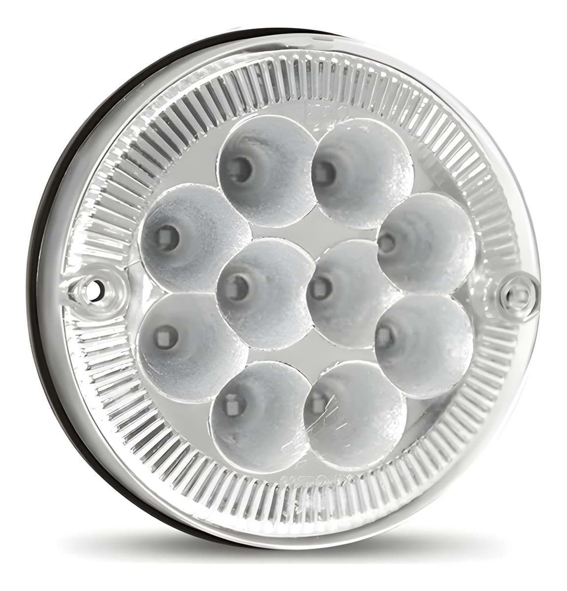 LANTERNA TRASEIRA LUZ RE CARRETA - PL0762.00.62