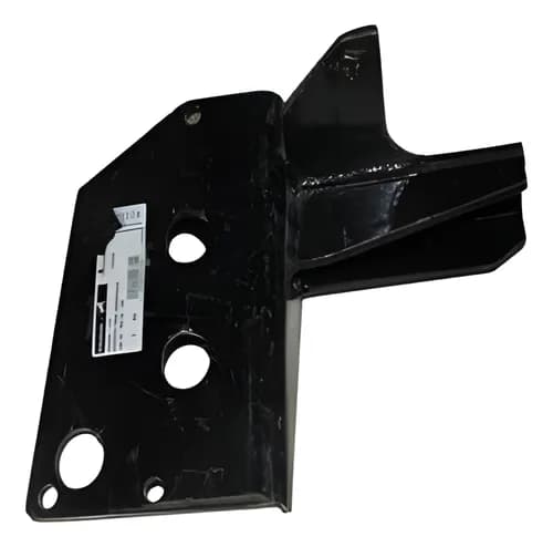 SUPORTE SERVO EMBREAGEM - 2UU141691