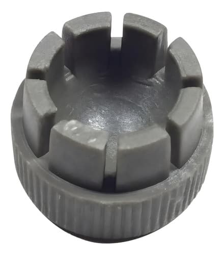 INSERTO MANCAL EMBREAGEM - 3150319