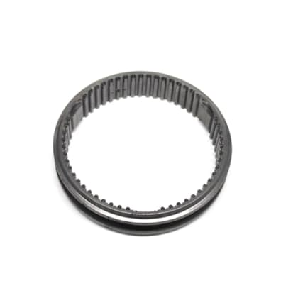 LUVA ENGATE - 0501332723