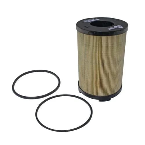 FILTRO COMBUSTIVEL - RE-120J-30M-AQII