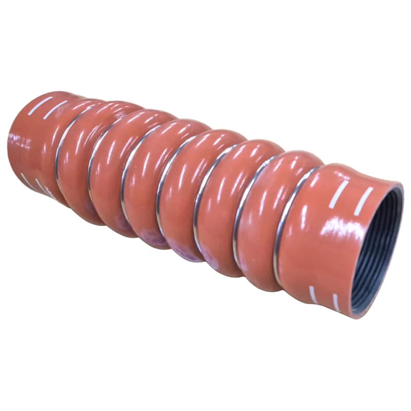 MANGUEIRA SILICONE INTERCOOLER - 23G145593A