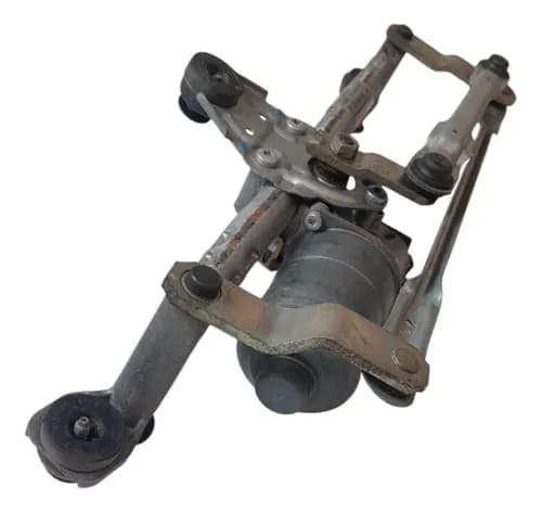 MOTOR LIMPADOR PARABRISA - 23B955023AM