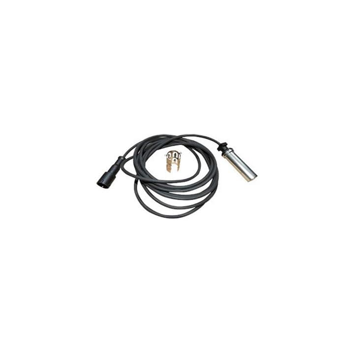 SENSOR ABS TRASEIRO ESQUERDO 3000MM - 0015428818