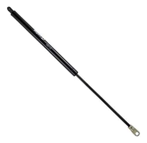 AMORTECEDOR MOLA GAS PORTA MALAS - 16220