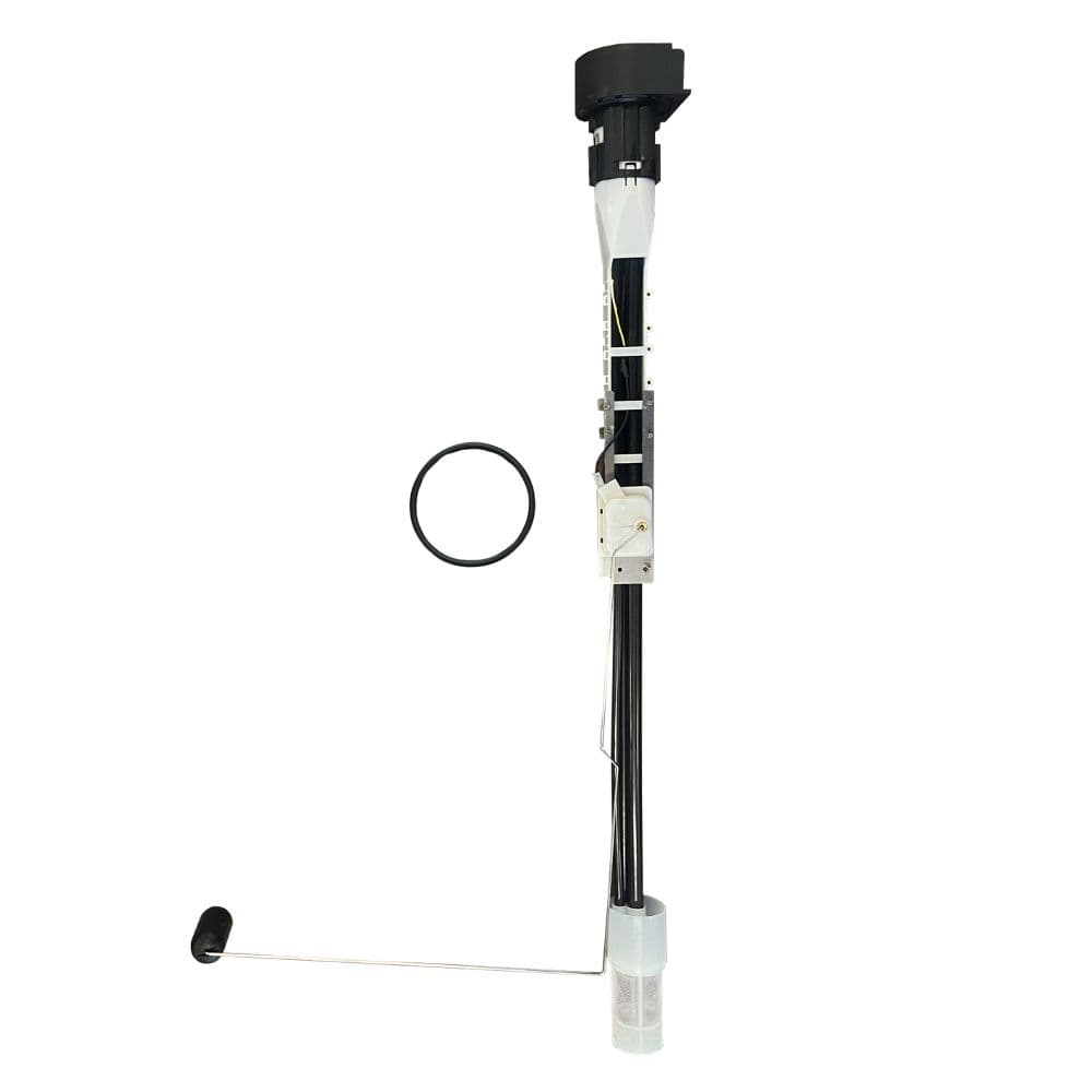 SENSOR NIVEL COMBUSTIVEL - T070090