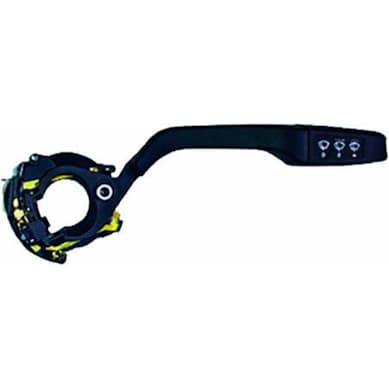 CHAVE LIMPADOR PARABRISA - 052249