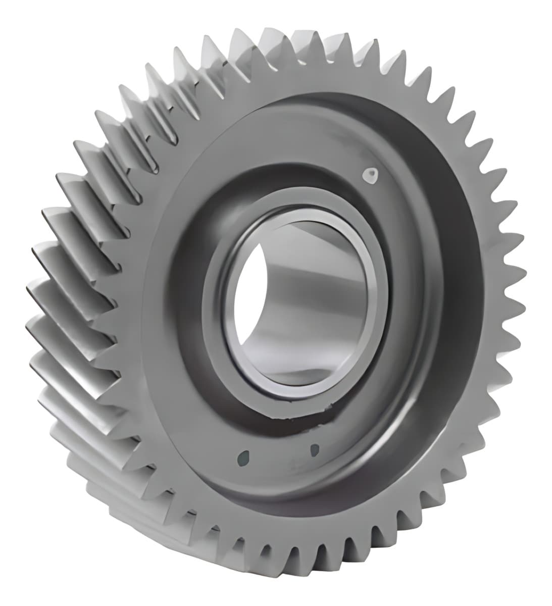 ENGRENAGEM 5A FIXA 45 DENTES (G85) - 10330905
