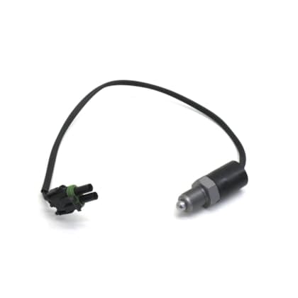 SENSOR CONJUNTO - 992897