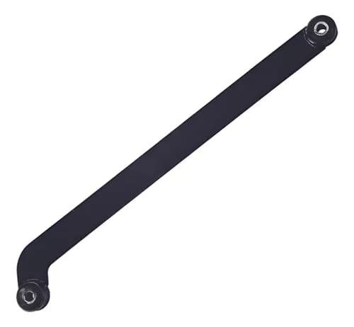 TIRANTE FIXACAO RADIADOR - 1850650
