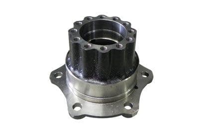 CUBO RODA TRASEIRO 6 FUROS 3/4 - 81000700