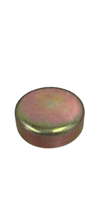 SELO LATERAL DO BLOCO - T12103113