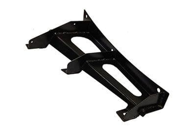 REFORCO DEGRAU LD - 2T2809124