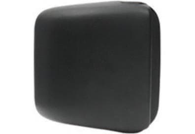 CAPA PLASTICA RETROVISOR AUXILIAR ESQ DIR - 20862800