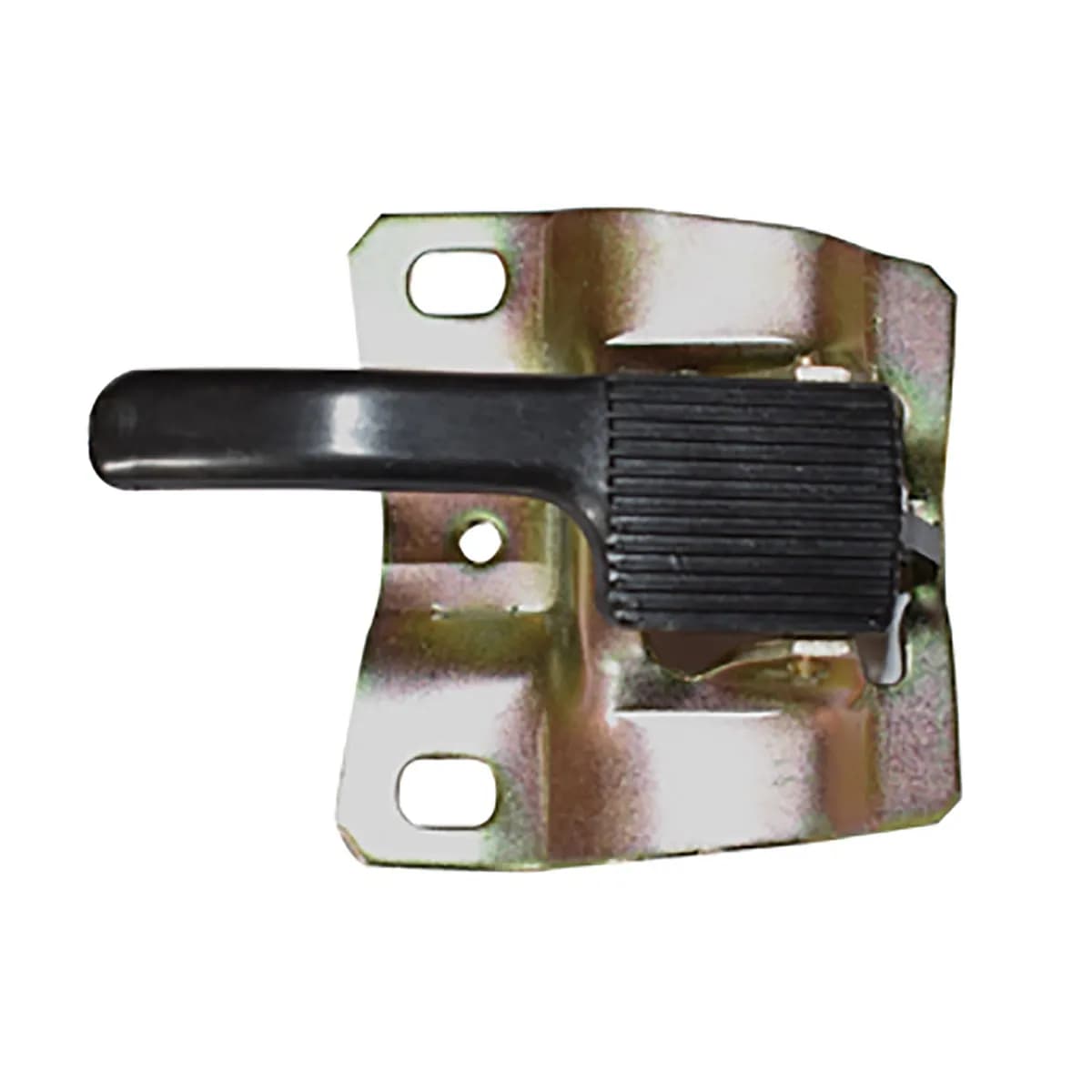 MACANETA INTERNA PORTA LE - 2118370192