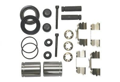 REPARO COMPLETO PINCA FREIO DIANTEIRO - 51816866-REP
