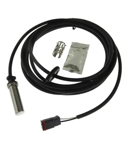 SENSOR ABS 550CM - 21247157