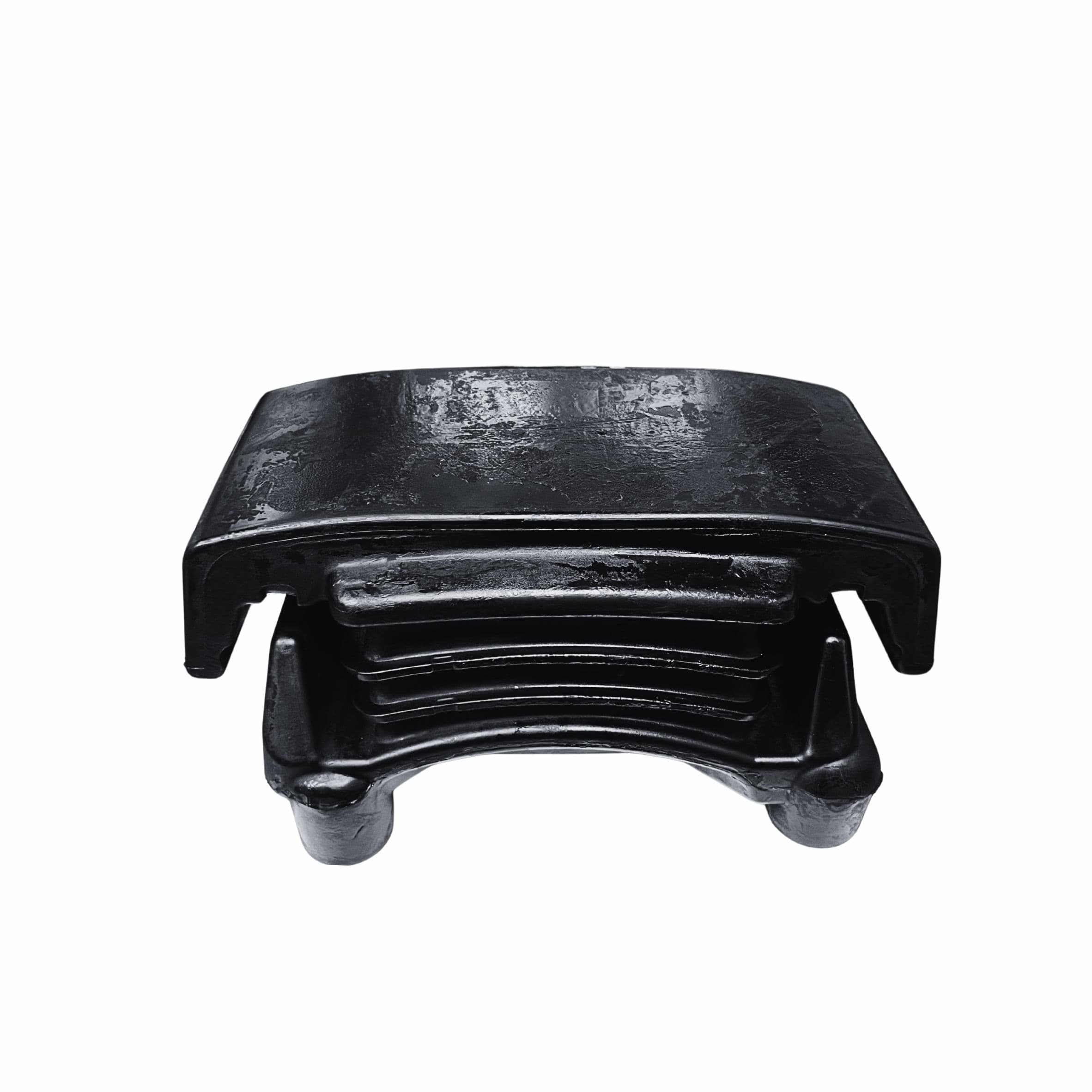 BATENTE MOLA LE - 2V5511149