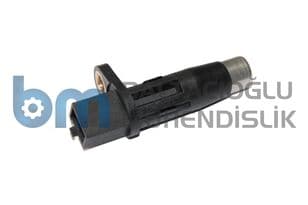 SENSOR VELOCIDADE ECOLIFE - 0501215837
