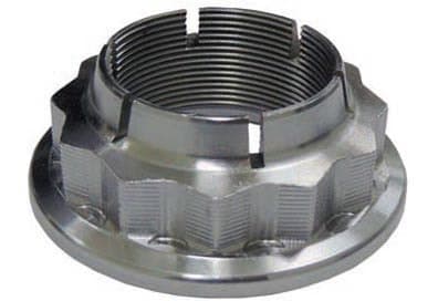 PORCA PINHAO M45X1,5 - 7149300