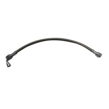 FLEXIVEL LUBRIFICACAO TURBINA - 60080012950001