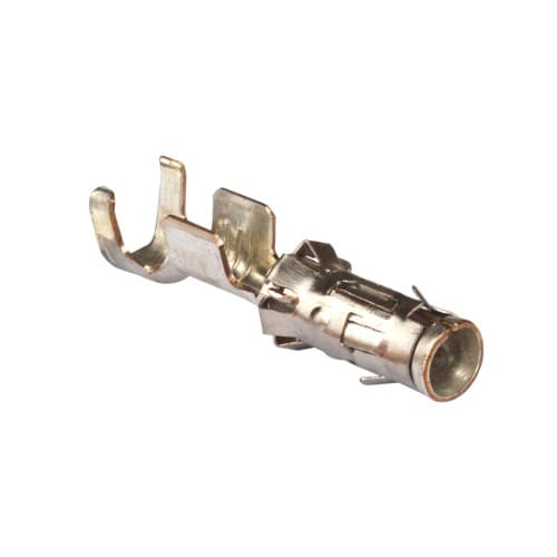 TERMINAL FEMEA - TC8016249