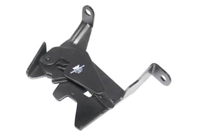TRAVA GRADE FRONTAL SUPERIOR LE - 1787674