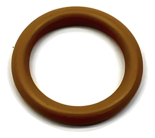 ANEL DE BORRACHA DO TURBO - 2U2145117A