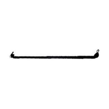 VARETA EMBREAGEM F1000 F4000 452MM - BD2T7A516A