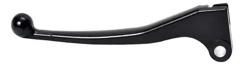 MANETE FREIO TITAN 160 START 16-18 (LONA) - MS11070