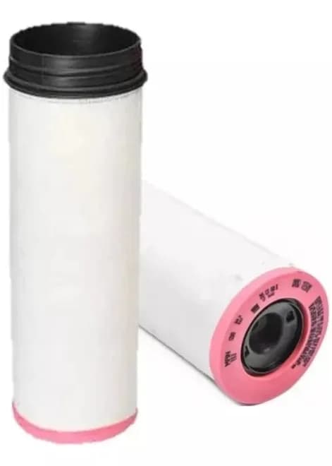 FILTRO AR INTERNO - 2V5121040B