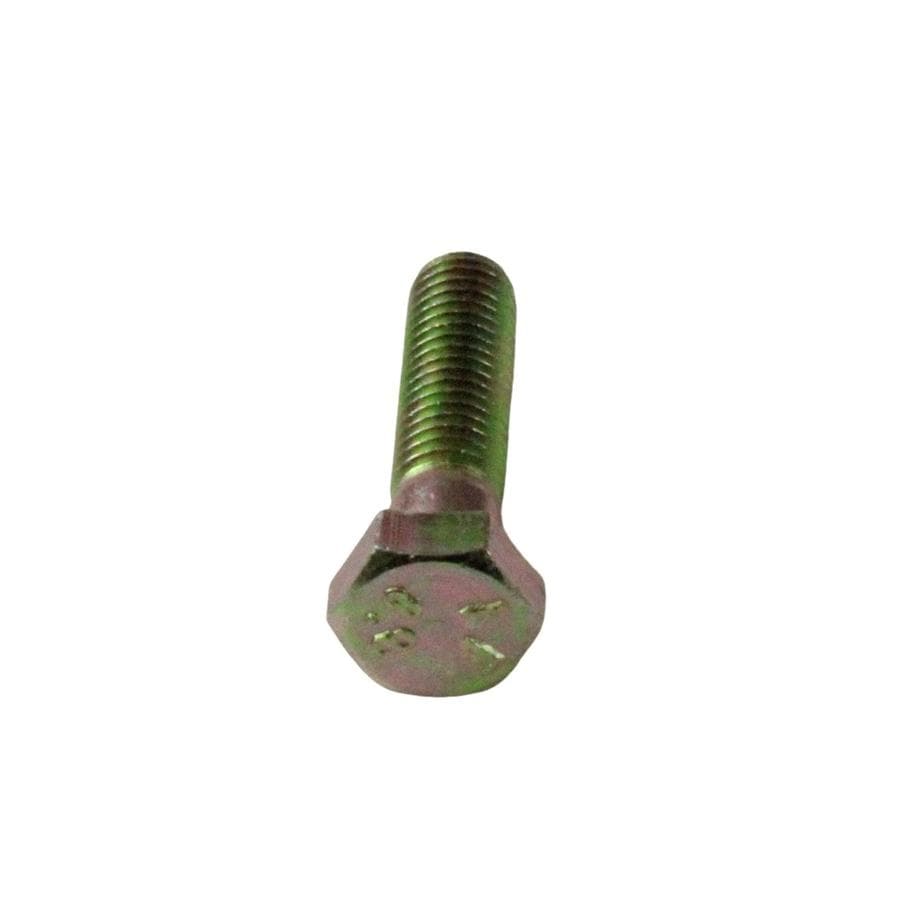 PARAFUSO - N0103322