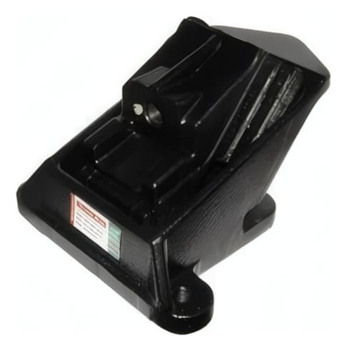 SUPORTE COXIM LE - 9582420705