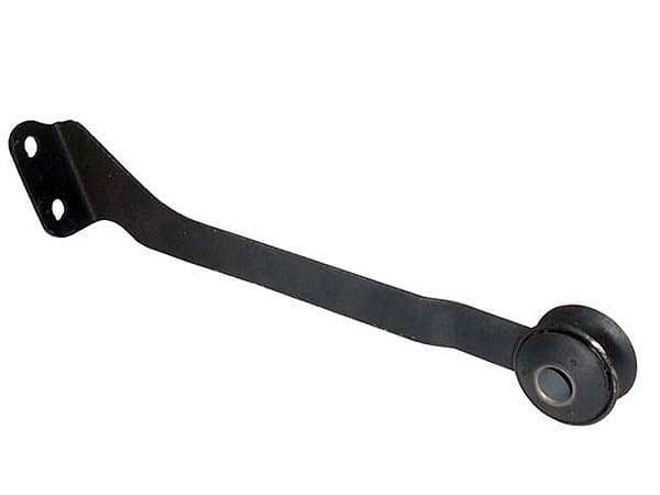 TIRANTE FIXACAO SUSTENTACAO RADIADOR LD - 1498760