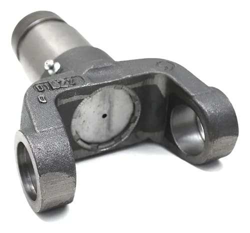 LUVA CARDAN - 33788KX