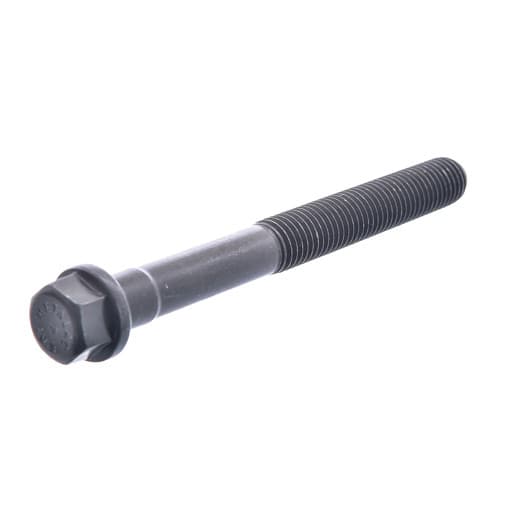 PARAFUSO CABECOTE/BLOCO - 922903500504E