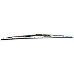 PALHETA LIMPADOR PARABRISA 28 POLEGADAS 711MM - 2753171