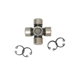CRUZETA JUNTA UNIVERSAL COLUNA DIRECAO - TXX415721
