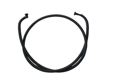 TUBO DE COMBUSTIVEL DO FILTRO AO MOTOR - 5C459C330CC