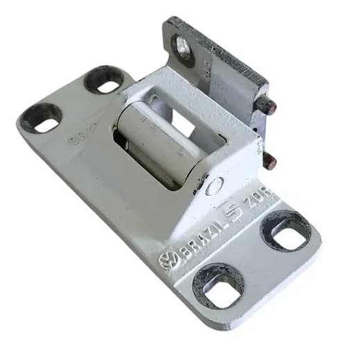 DOBRADICA PORTA L.D - 2R2831402