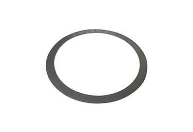 ARRUELA AXIAL AJUSTE 0,95MM - 2U2311230A
