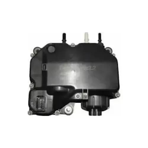 BOMBA DOSADORA ARLA 24V 5150OD/8-9160D/NOVO DELIVERY 9170/11180 - 2P0131113/