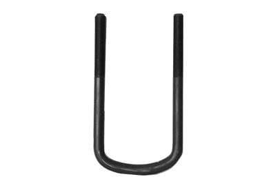 GRAMPO MOLA DIANTEIRO 9/16X82X180D - TAP411129
