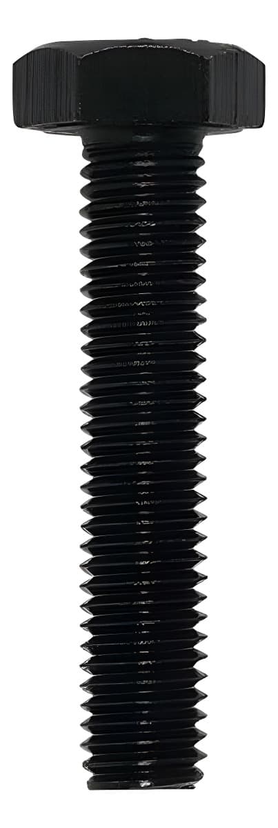 PARAFUSO SEXTAVADO M10X30 10.9 - 9909906106