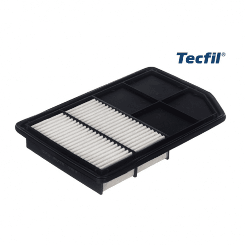 FILTRO AR - ARL4143