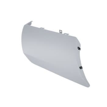 PARALAMA CABINE LUXO LE - 2VF821109033