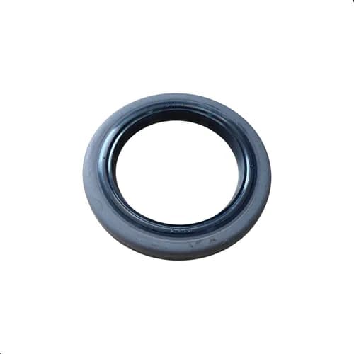 RETENTOR CUBO RODA DIANTEIRA - 5125