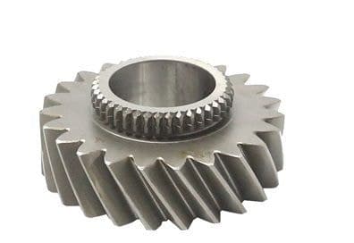 ENGRENAGEM 4A SUP FSB 5305D - 2RP311351